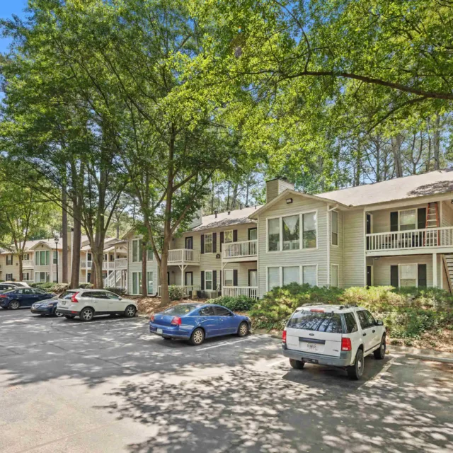 Berkeley Landing 41
